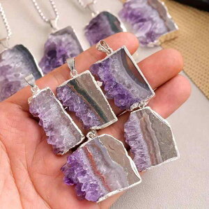 y_ggbv VRAWXg ` Vo[ S[h VR p[Xg[ DIY | nhCh ANZT[p[c lbNX `[ Vv