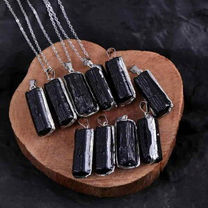 lbNX VR ubNg} VR  s` y_g S[hR[eBO Vo[J[ U[R[h vR jZbNX Y fB[X p[Xg[ ANZT