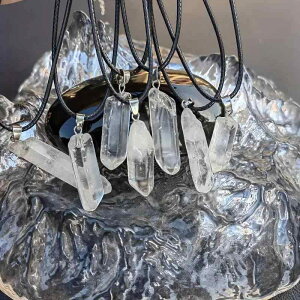 lbNX VR   zCgNX^ Zp |Cg wLTS  P y_g ANZT[ WG[ Vv  ig