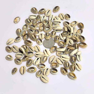 Lk ^JKC ^JKC VR l W{ RNV CeA fBXvC i DIY | Ntgf