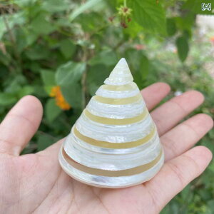 u VR ^Lk L   O[ ^[^ IuWF CeA H|i RNV  CAEg ANAE  ObY