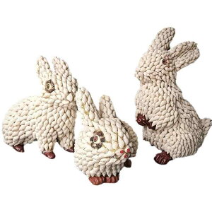 u Lk VF  킢 x CeAG IuWF rO  Q  av[g Mtg LOi Vzj