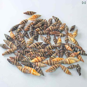 L VR Rf ~j ^ ϕM ANAE  eE CAEg CeA G i DIY Ntg ޗ W ANZT[ q 蕨 RNV