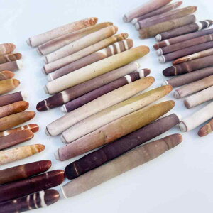 Lk VRLk L Ejk CmVR} ANAE CAEg nhCh DIY  p[c CeA IuWF 4-10cm