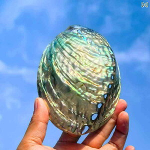 Lk j[W[hY u[Ar zL  ANAE CeA IuWF u fBXvC Be RNV Wi