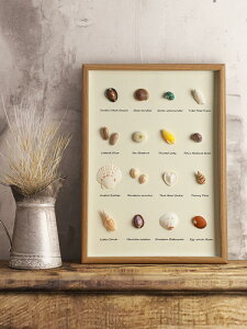 CeA G VRL VF L RW{ tHgt[ z Ǌ|A[g EH[A[g u IuWF DIY nhCh Ntg |i  i`fUC ԉo