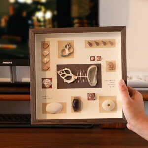 A[gpl VF Lk L W{ EH[A[g Ǐ nhCh i` z CeAG rO  fBXvC IuWF j[N(x2)