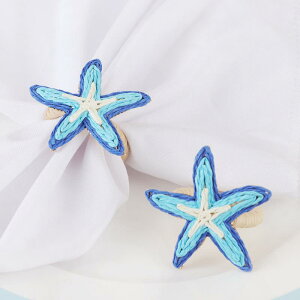 ivLO qgf^ tBA ҂ zF {w~AX^C zedl e[uR[fBl[g _CjO H  킢 i` t ][g(x6)