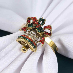 ivLO NX}X x  Ⴞ `[t Xq ^  CXg[ dCbLH  ze  p[eB[  fBi[ H  e[ufR[V