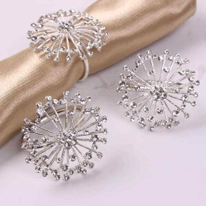 ivLO ԉ΃`[t WRjAt Vo[ ^ dCbLH   I p[eB[  fBi[ e[u H ze qp i NGC