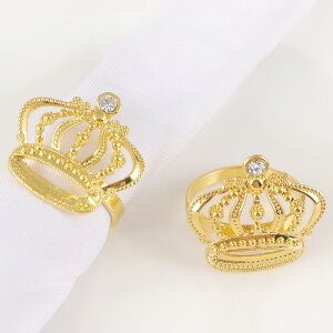 ivLO  NE S[h F WRjA CXg[  dCbLH ĕ AeB[N g ze Xg  e[uZbeBO  I 