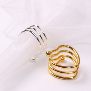 ivLO _up[ XvO n[g S[h zeCN  dCbLH  e[ufR[V qp p[eB[(x6)