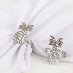 ivLO pCibv ivLz_[ ze  qp e[ufR[V H  t[c`[t dCbLH  Vo[J[(x6)