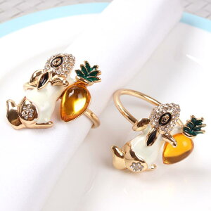 ivLO C[X^[  ^ ivLz_[ zf[ ƒp H e[ufR[V z[p[eB[ Cxg rbg(x6)