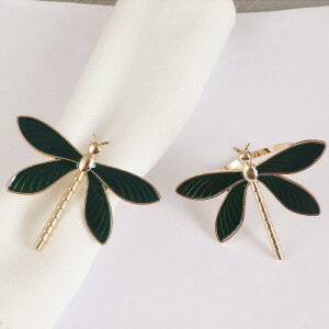 ivLO  A  g{  G|LVH dCbLH e[ufR[V z[p[eB[ q ĂȂ ΐF S[hJ[ ivLz