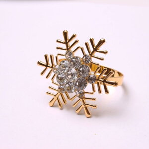 ivLO NX}X ̌ CXg[ S[hJ[ ^J z[p[eB[p  i ؂₩ e[ufR[V(x6)