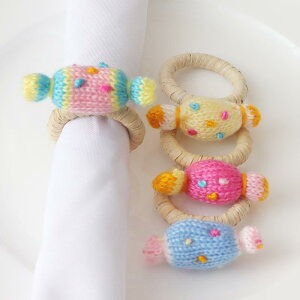 ivLO 킢 Aj LfB^ ю j҂ Jt ze  p[eB[ H쑕 e[uEFA(x6)