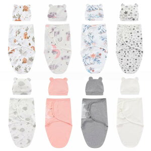  xr[ V Q X[p[ Rh~ zc  Rbg z LN^[ 킢 oY oYj މ@