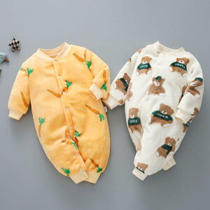 p[X xr[ jp V Ԃ q pW} Jo[I[ [EFA   tl |GXe  tH~ 0 1 2