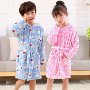 oX[u [EFA LbY xr[ j̎q ̎q jp t[ht LN^[ tl |GXe ӂӂ _炩 H~ pW} Q