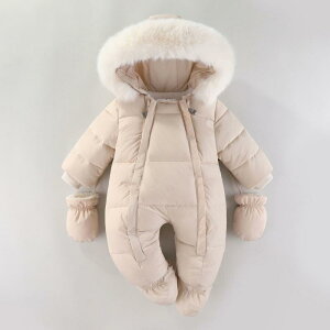 p[X V xr[ j̎q ̎q jp ~p N ȓ  h t[ht Jo[I[ WvX[c WbvAbv  o |GXe