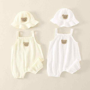 p[X xr[ V jp   m[X[u  K[[ Xqt 킢  JWA V[g Jo[I[