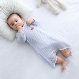 p[X V xr[ jp    pW} [EFA Jo[I[ OJXibv ɗD t [΍