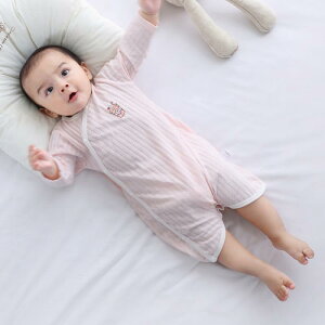 p[X xr[ V jp   ėp [΍ 100% ɗD pW} X[p[ Jo[I[ OJ Ȃ Q Ԃ c 