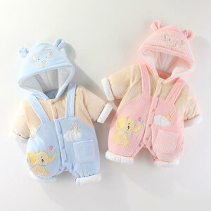 xr[ V Ԃ H~ p[X Jo[I[ Ȃ  h ۉ  t[ht  jp Oo