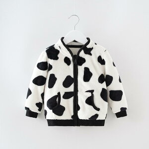 WPbg LbY xr[ jp tH tl WbvAbv J[fBK XEFbg X^hJ[  |GXe  XgCv n LN^[  qE ؂