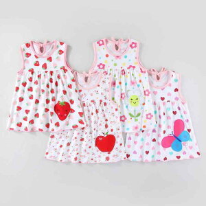 s[X xr[ ̎q xr[hX vZXhX m[X[u L~\[   AC [EFA  ԕ LN^[