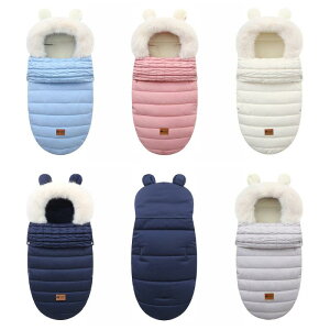 xr[ X[p[ Ԃp xr[J[ Q  H~ h ۉ g Q₦h~ V S AQp ^ |GXeȍf