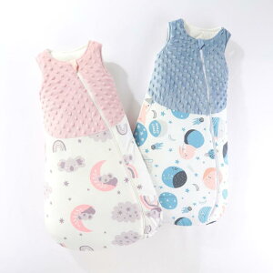 X[p[ xr[ V t ȓ  xXg^Cv 100% Rbg  H~ Q₦h~ h hbgt[X LN^[ 킢 Ԃ Q