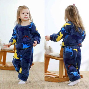 LbY pW} [EFA xr[ j̎q ̎q c  Y{ N tl ۉ g  \tg^b` LN^[ Aj} vI[o[ 2_Zbg JWA