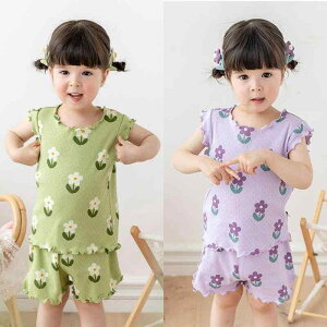 pW} LbY ̎q t  ԕ  V[gpc [EFA  ㉺Zbg |GXe y ʋC ڐG⊴ q 킢