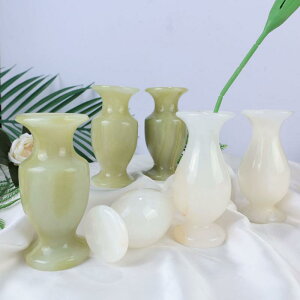 ԕr VR AtK t[x[X H|i  CeA u IuWF i   ItBX rO Q  Mtg 蕨  