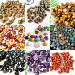 A}Xg[  嗱  ^uXg[ O[Ax` AWXg ^CK[AC bhAQ[g VR p[Xg[ q[OXg[ CeAG