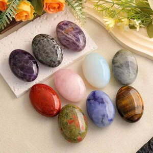 }bT[WXg[ VR VR p[Xg[ M zbgXg[ p[Xg[ ȉ~` A}ICΉ SPA e GXe bNX  ZtPA