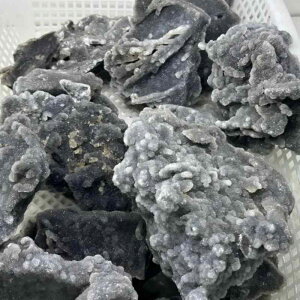  VR Mz zW{  CeA fXN rO  CAEg ANAE   u IuWF