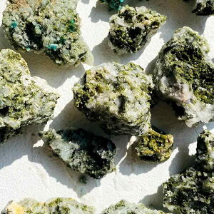 VR z Η NX^[  i`Xg[  ANAE CAEgXg[ CeA u Ϗܐ RNV p[Xg[ q[O