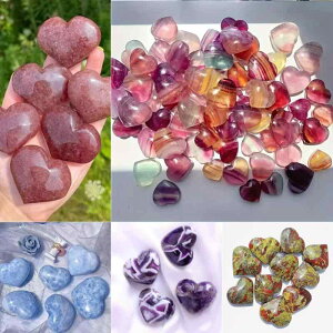 VR n[g NX^ u  ^uXg[  ґz K  p[Xg[ q[O CeA  J^ ӏ