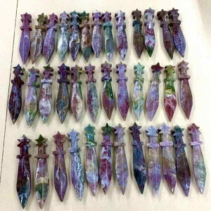 u VR p[Xg[ NX^  _K[ Z iCt^ I  CeA  rO   ʂȎ _ 