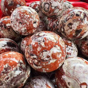 u VR ^ ۋ p[Xg[ ItBX fXN  CeA IuWF  Mtg v[g _  N J^ bL[ACe 