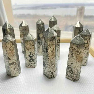  VR NX^ Sz VO|Cg Zp p[Xg[  CeA u IuWF ԑ rO ItBX Q _ q[O