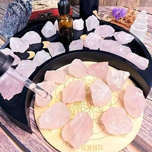 VR [YNH[c  A}fBt[U[  CeAG IuWF u p[Xg[ q[O   ԃfR[V sN