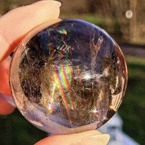 NX^{[ VR u X[L[NH[c ۋ CeA fXN  rO  IuWF p[Xg[ J^  q[O