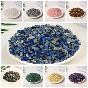 p[Xg[  VR NX^ ΃`bv     [YNH[c A}fBt[U[  ~ CeA   