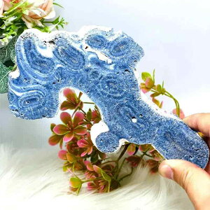 u F TS   VR  ANAE  Ϗܗp CeA rO Q    IuWF _ Vv X^CbV