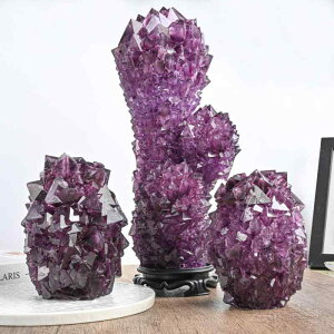 AWXg VR NX^[ u   Ϗܐ ~Eo pCibv^ rO  fR[V IuWF _ Vv q[O p[Xg[ J^