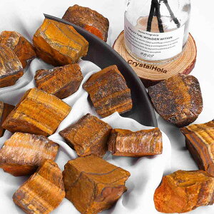 VR p[Xg[ ^CK[AC  A} fBt[U[ q[O NX^  CeA u IuWF   iϐ _ H|i